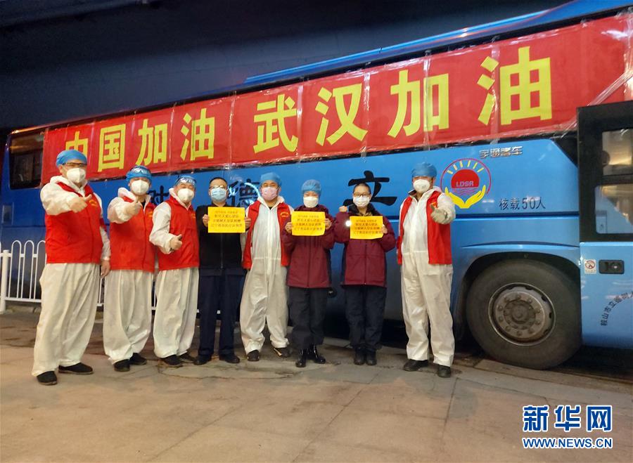 (在习近平新时代中国特色社会主义思想指引下——新时代新作为新篇章·习近平总书记关切事·图文互动)(3)闪耀精神之光——写在学雷锋纪念日之际